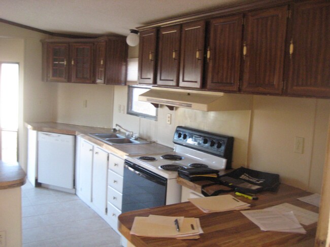 Foto del edificio - 488 Will Holt Rd