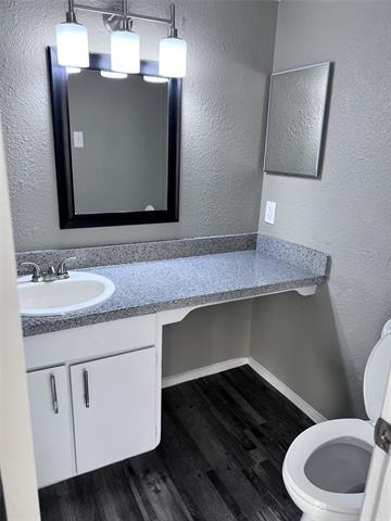 Foto del edificio - 10749 E NW Hwy