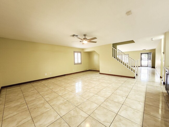 Foto del edificio - Marshall Ranch 5 bedroom!!  Available Now.