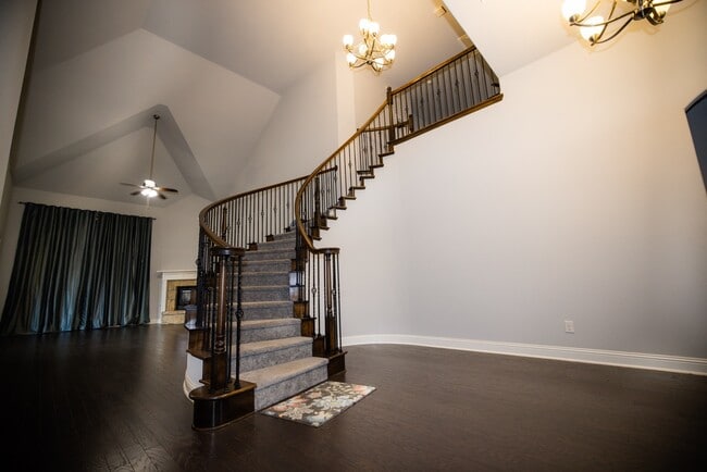 Foto del edificio - 13923 Hopewell Dr