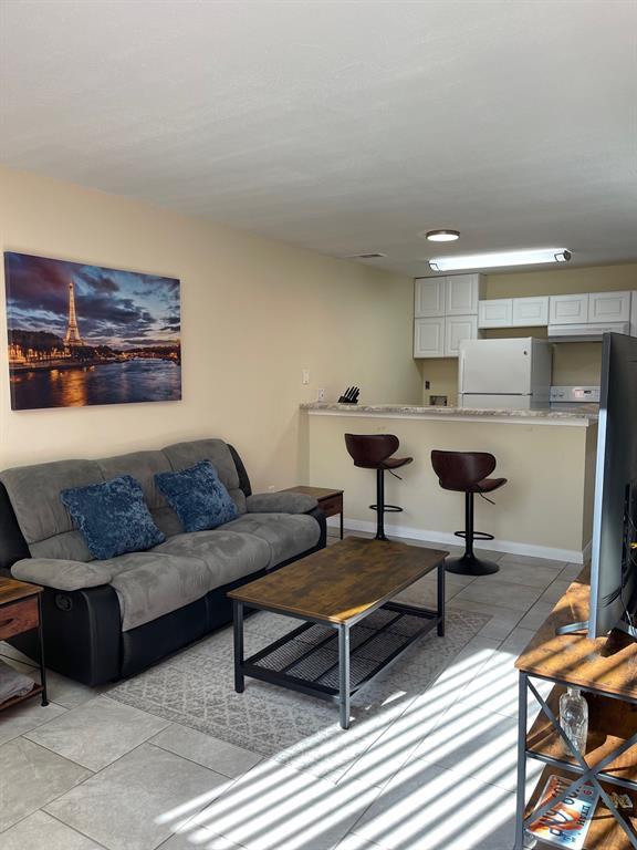 Foto del edificio - 16120 Stuebner Airline Rd