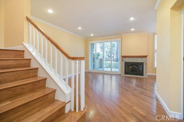 Building Photo - 807 Muirfield Dr