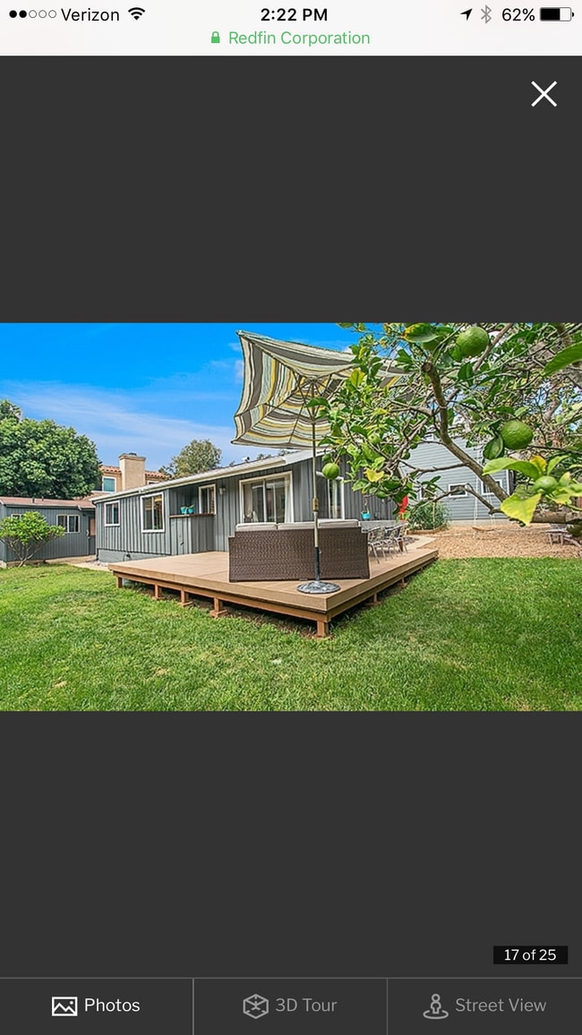 Building Photo - 1006 Hygeia Avenue