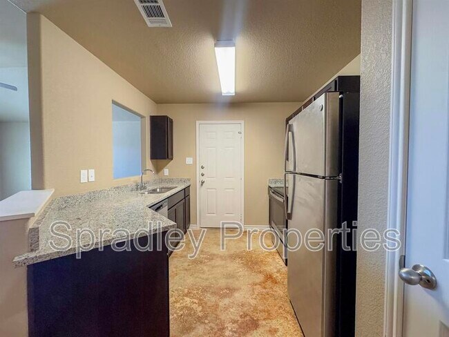 Foto del edificio - 1013 Menard