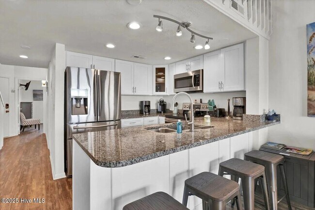 Foto del edificio - 918 N New River Dr