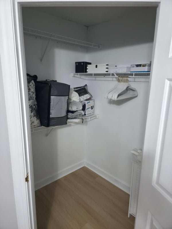 Building Photo - 111 Fawn Hill Rd