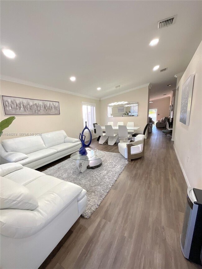 Foto del edificio - 13364 SW 44th St