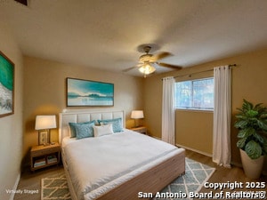 Building Photo - 7218 Glen Trail