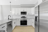 Foto principal - 919 N 15th St