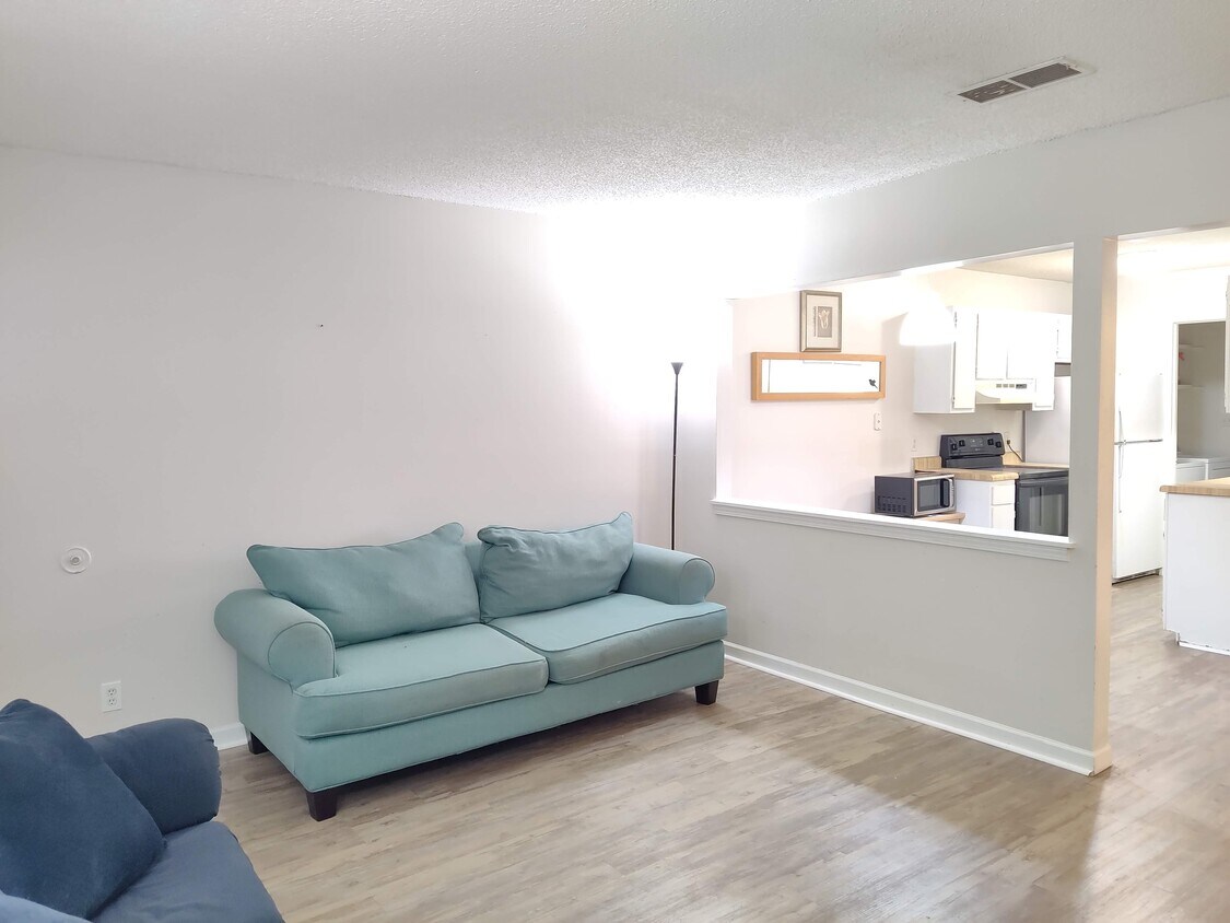 801 Burcale Rd Unit K1, Myrtle Beach, SC 29579 Condo for Rent in