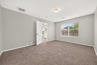 Building Photo - 14922 Sugar Sweet Dr