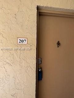 Foto del edificio - 4800 NW 79th Ave