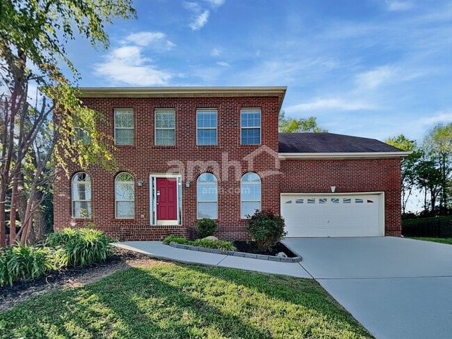 Building Photo - 1582 Cider Ln