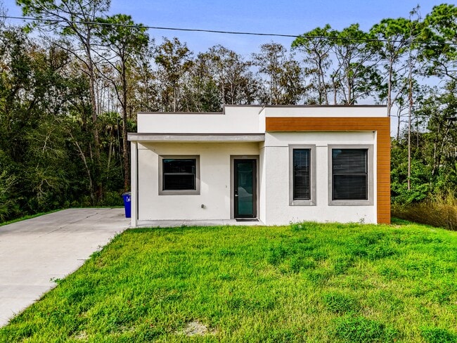 Photo - 1911 Lorna Ave House