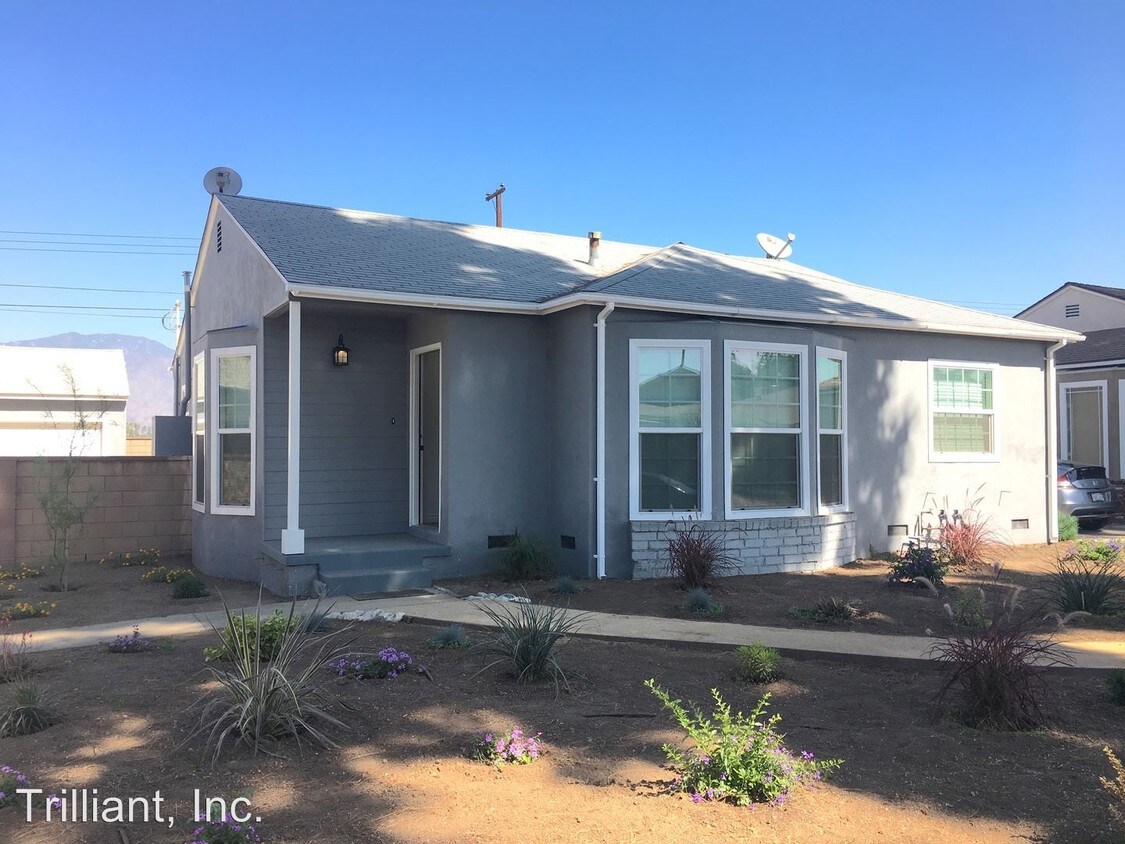 Foto principal - 16247 E Bellbrook St