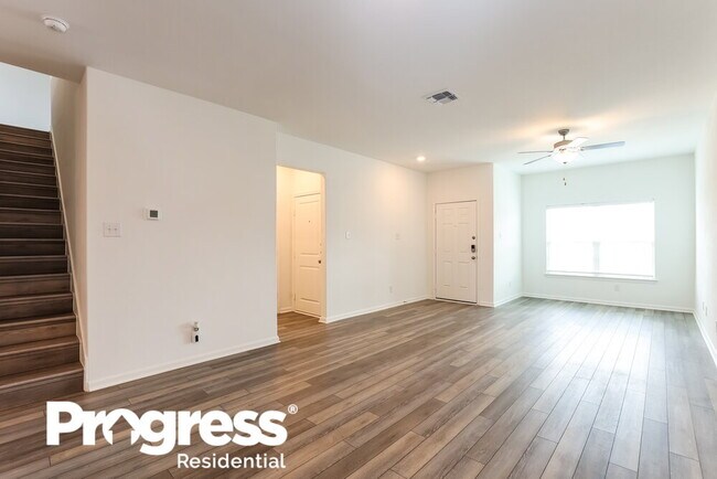 Building Photo - 10815 Juliette Pass