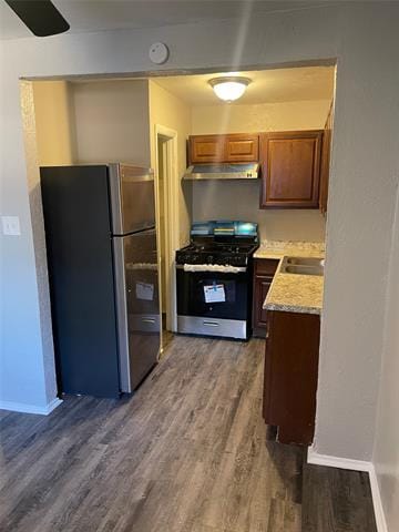 Building Photo - 5526 Reiger Ave