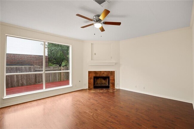 Building Photo - 7109 Teya Ct