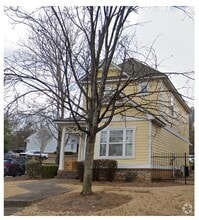 Building Photo - 162 Ruth Dr