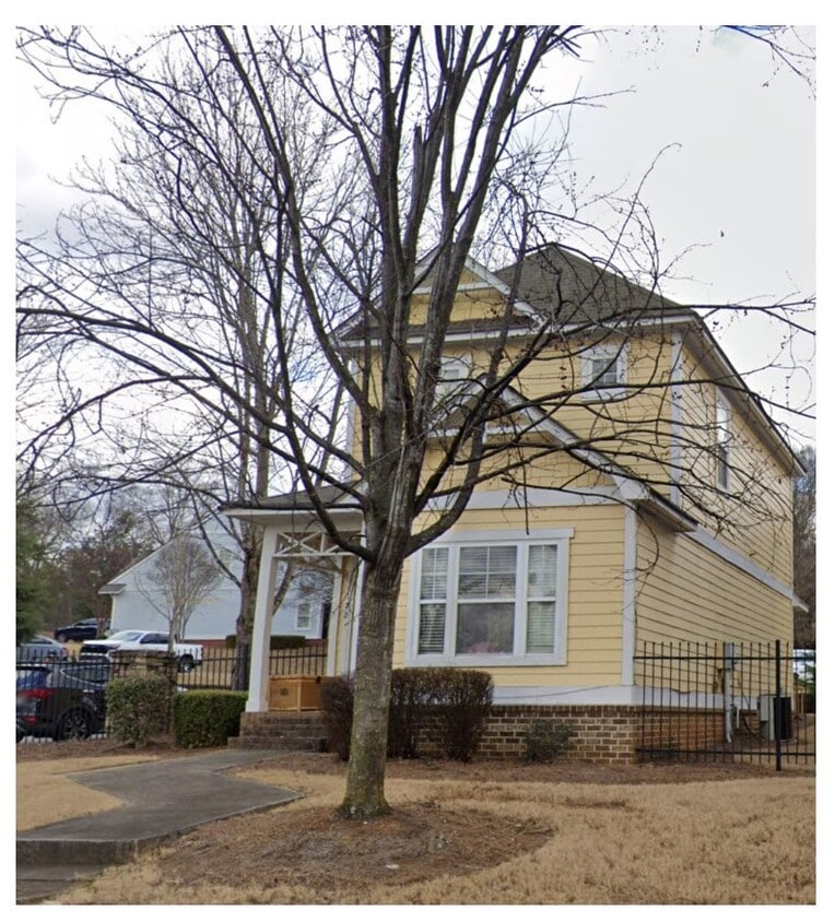 Primary Photo - 162 Ruth Dr