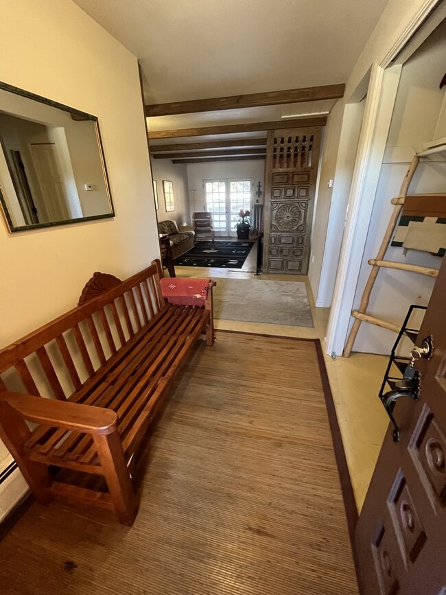 Foto del edificio - 405 Cam De La Placita