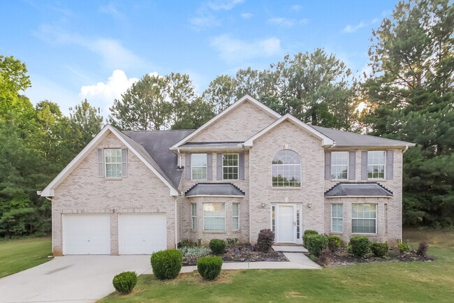 Building Photo - 845 Kohl Dr