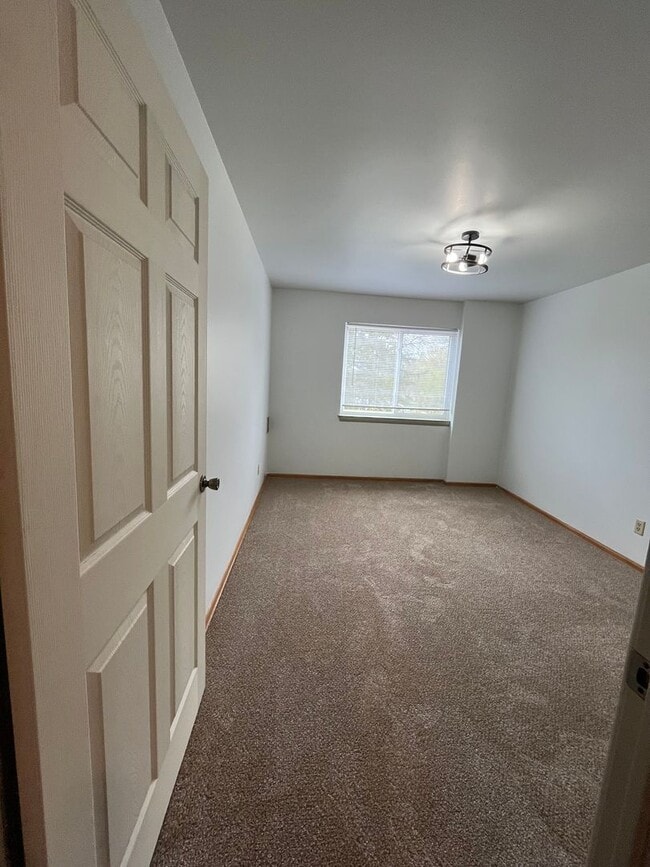 Interior Photo - Pinehaven Apartments