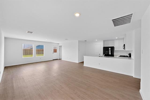 Building Photo - 1613 Lercara Ln