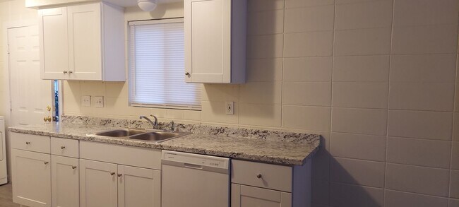 Foto del edificio - CP253