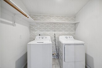Building Photo - 4801 Avenue H