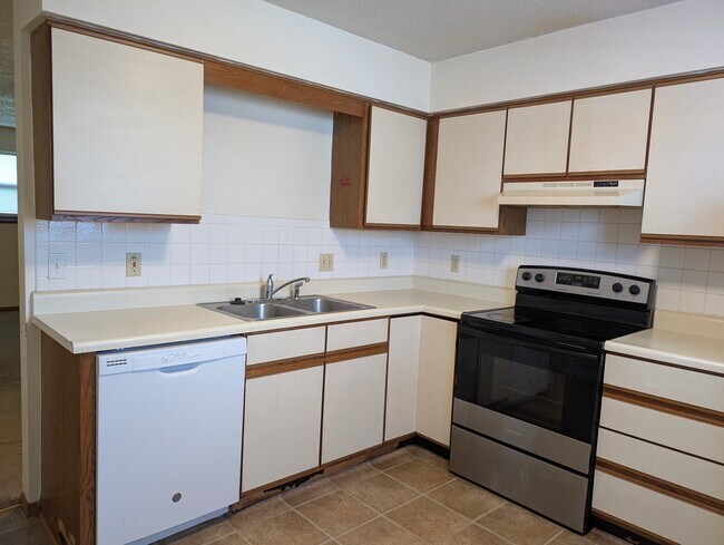 Foto del edificio - 514 Cantebury Dr