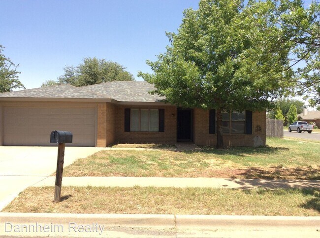 Building Photo - 3 br, 2 bath House - 5602 Cornell St.