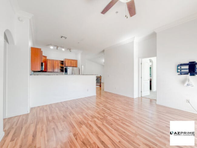 Foto del edificio - Elegant 2/2 Phoenix Townhouse in Pinnacle ...