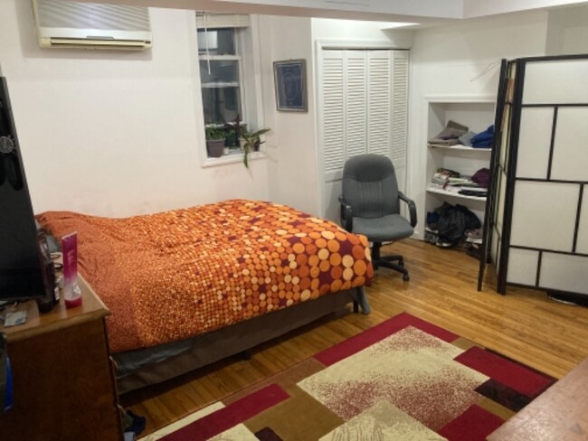 Foto del edificio - 66 Gautier Ave