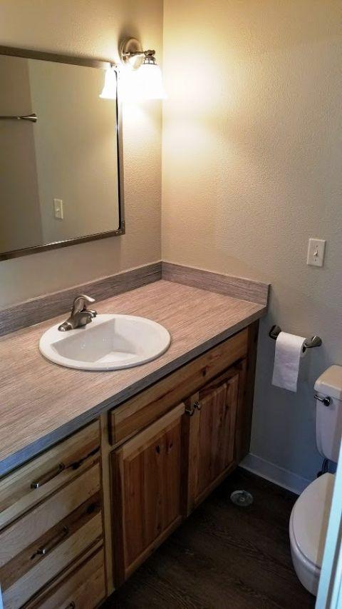 Foto del edificio - 2 bedroom in Billings MT 59102