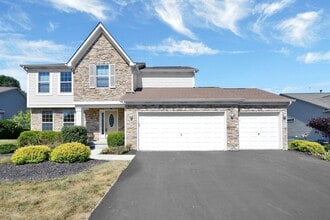 Building Photo - 2771 Abbey Knoll Dr