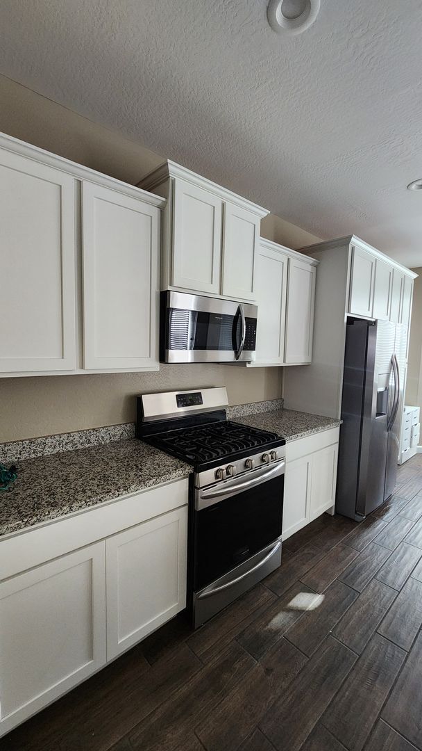 Foto del edificio - 3 bed, 2.5 bath Tempe townhouse