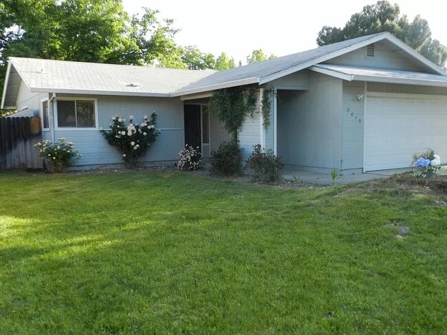 Building Photo - 2610 Pernie Trl