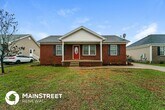 Foto principal - 585 Tecumseh Dr