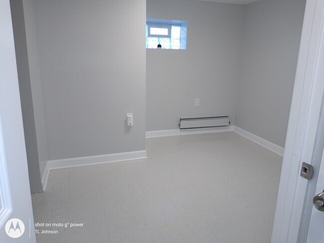 Foto del edificio - 8645 S Drexel Ave
