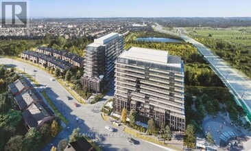 Building Photo - 225 Veterans Drive