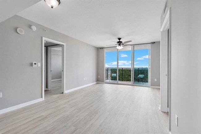 Foto del edificio - 610 W Las Olas Blvd