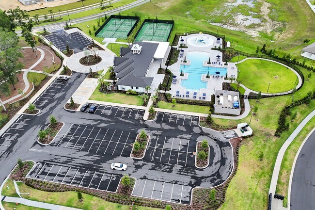 Foto del edificio - SW Ocala 3/2 Home in Marion Ranch