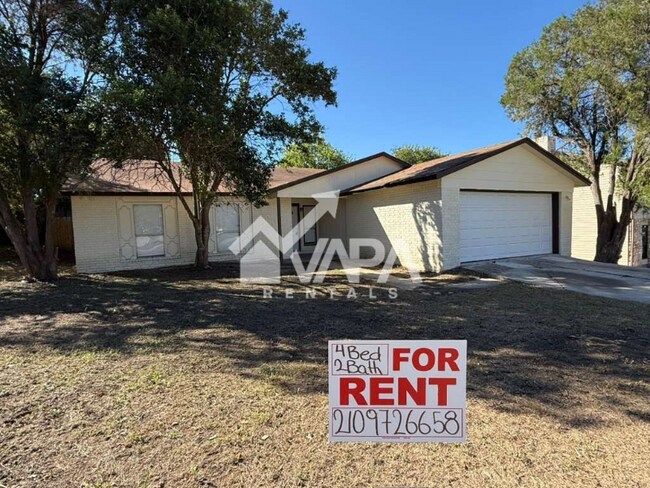 Photo - 5822 Lake Wind House