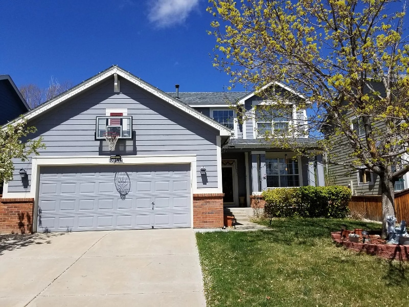 Photo - 10247 Willowbridge Way (Highlands Ranch, CO)