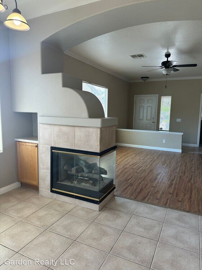 Building Photo - 3 br, 2 bath House - 10973 Harvest Hill lane
