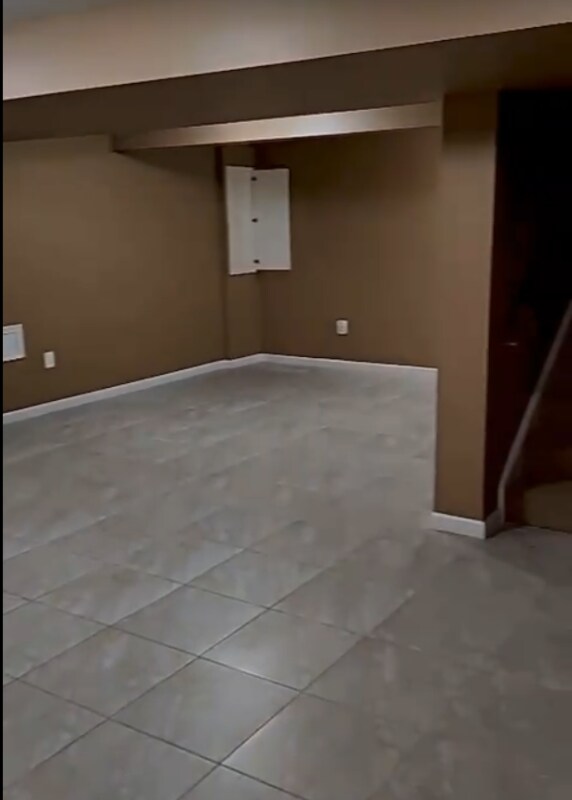 Foto del edificio - 11705 Kingsmill Ct