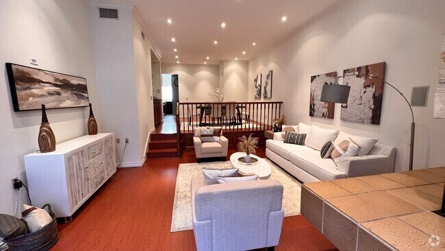 833 Ocean Ave Unit 304, Santa Monica, CA 90403 - Condo for 833 Ocean Ave Unit 304, Santa Monica, CA 90403 - Condo for