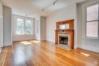 Building Photo - 1747 18th St NW