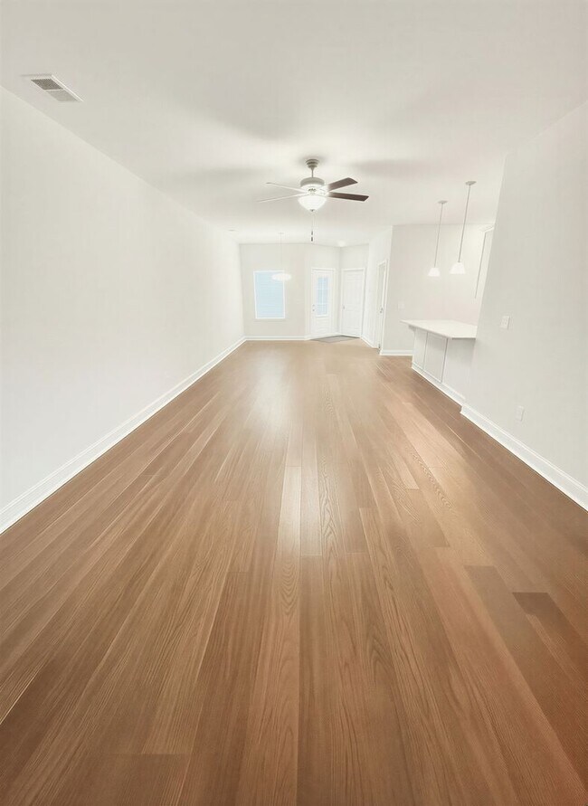 Foto del edificio - 1688 Foston Ln